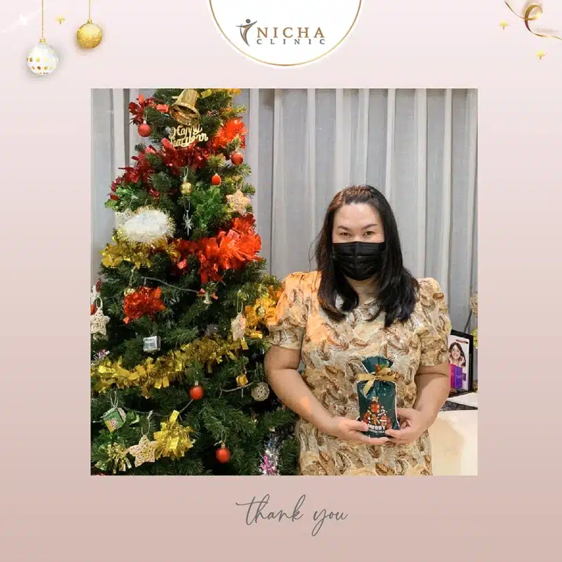 b6f9ae_1cab52a85ff141e084ee58045336b447~mv2