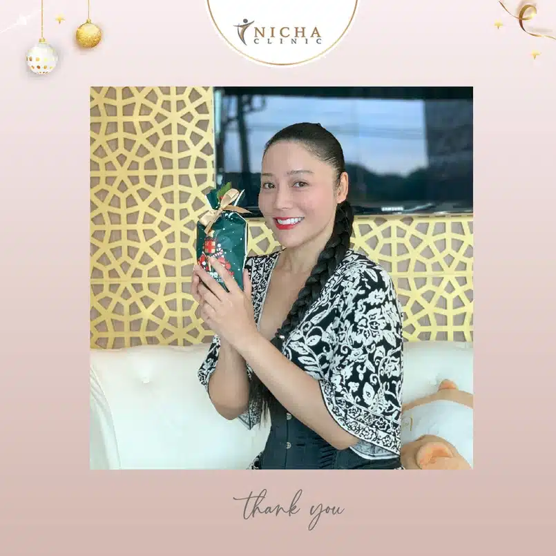 b6f9ae_2fd5b63908744b889bab1eabee656b8e~mv2