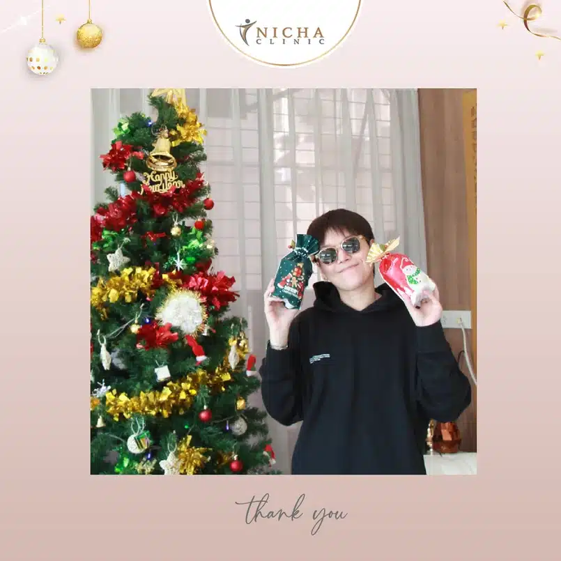 b6f9ae_bd7fb60b73524e2cb8555f97773d4e41~mv2