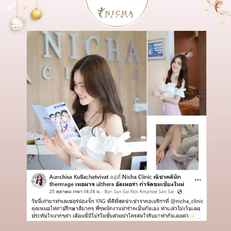 b6f9ae_d3aa39e36f9b4ce8a993623105593dec~mv2