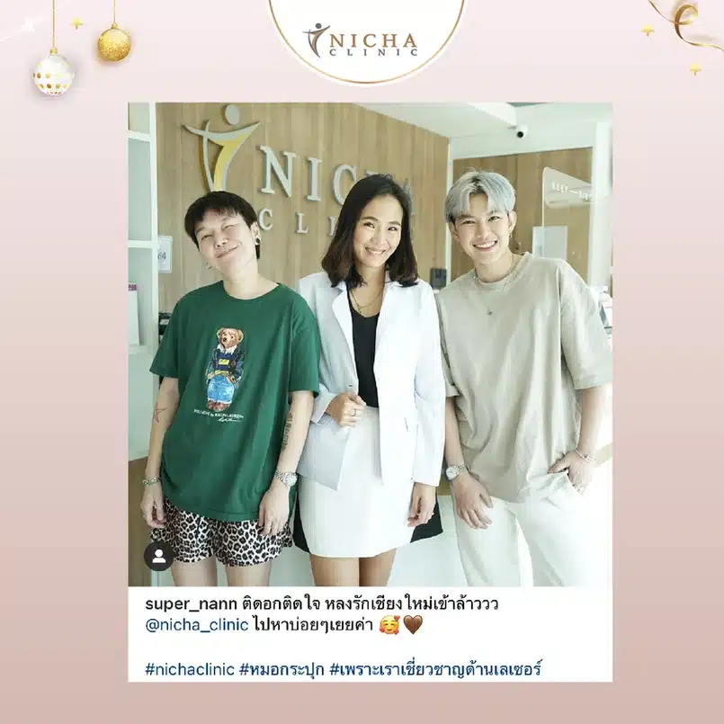 b6f9ae_e9401a9e80a84d4ea1109570feb9e23d~mv2