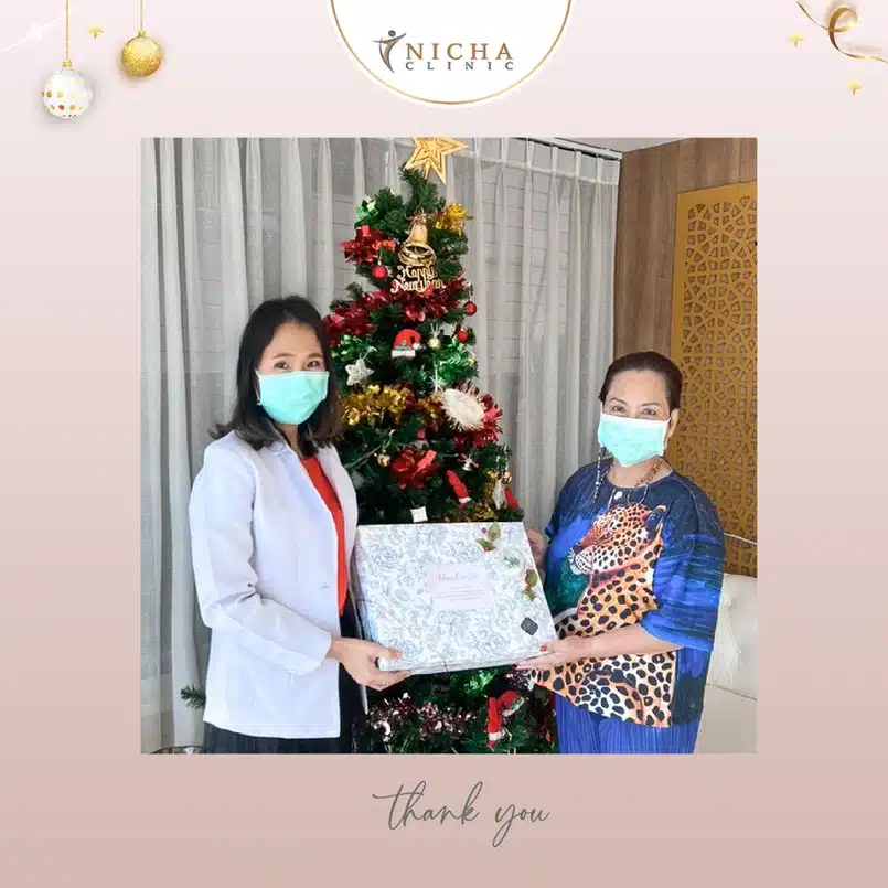 b6f9ae_f067024729ee4c12a1466f97e30b6f31~mv2