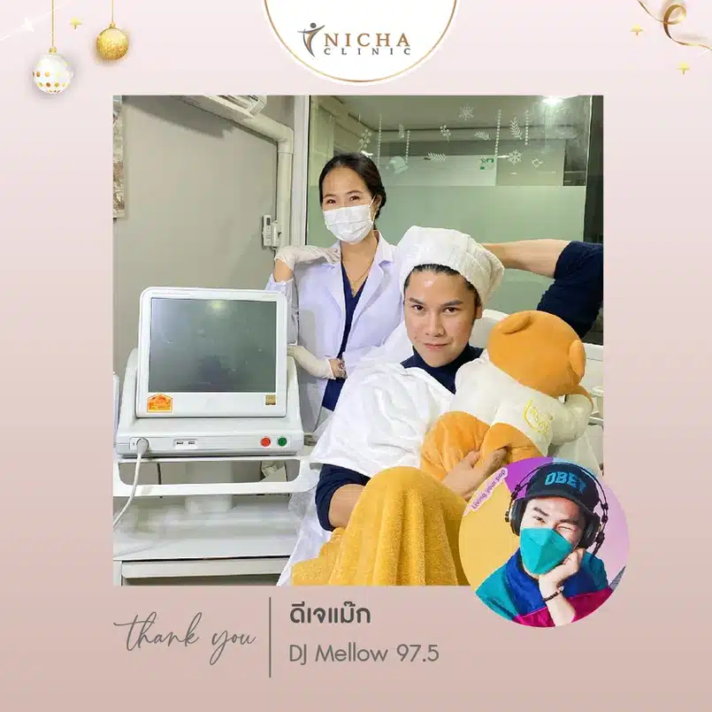 b6f9ae_f738eb729f5b4bd6be230f77ffdf5338~mv2