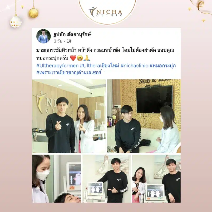 b6f9ae_fed7c929f20b41c89c8b657fb1df315f~mv2