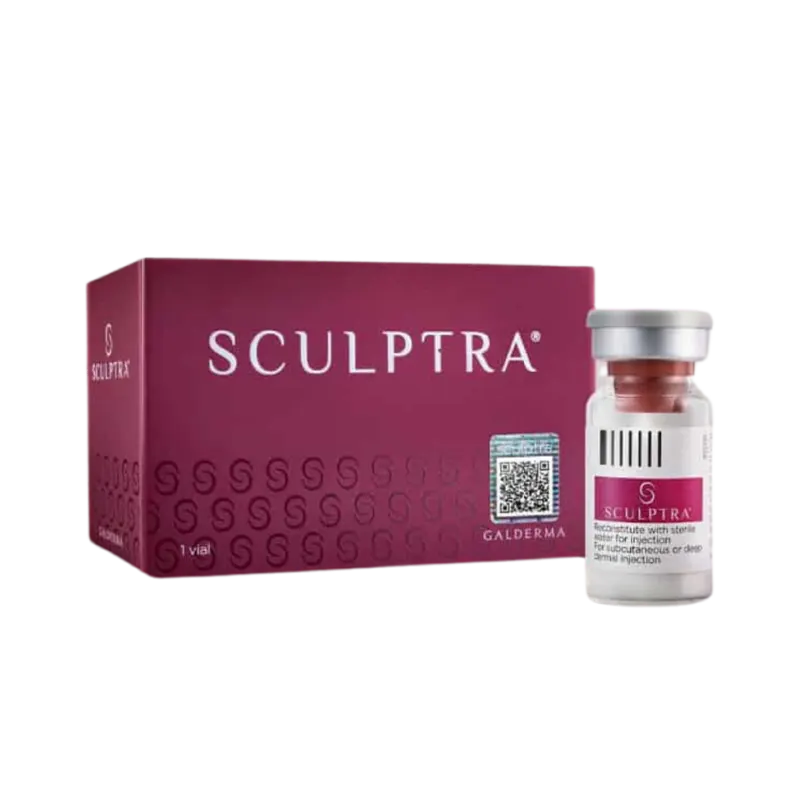 Sculptra เชียงใหม่