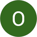 Oneday s
