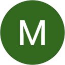 M_AnupacH