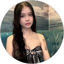 rintiwa