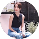 Pimrada Somboonkitborvorn