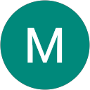 Mam Dechvongya