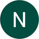 NID_NICHA JIRAYUTANAKUL