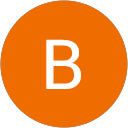 Busakorn Chanpichaigosol