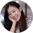 Jannie Priyakorn
