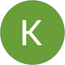 Kannanat Wannawijit