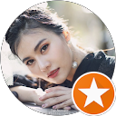 Firstory