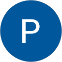 Patsakorn D