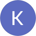Kunnatjaree Tanjaturon