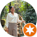 Naipaporn Panlamoke